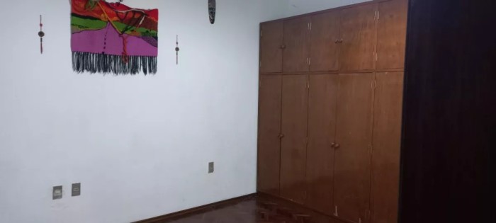 imagen  de la propiedad 124562