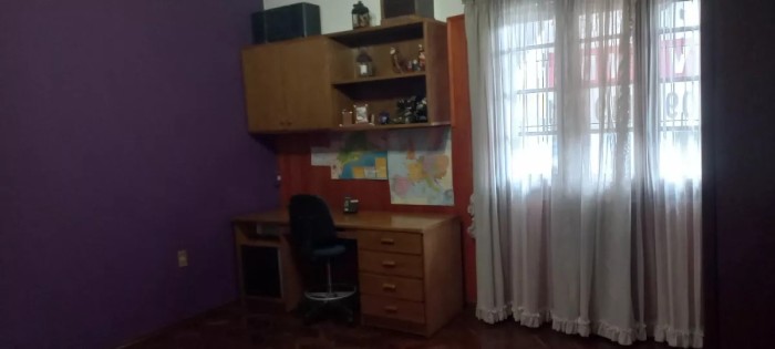 imagen  de la propiedad 124562