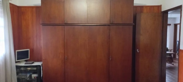 imagen  de la propiedad 124562