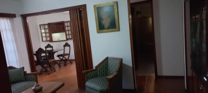 imagen  de la propiedad 124562