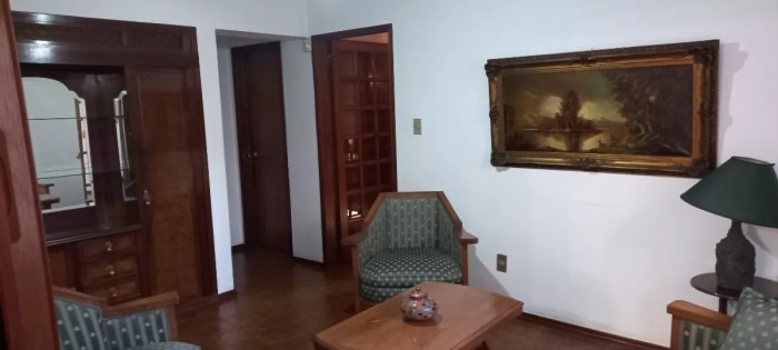 imagen  de la propiedad 124562