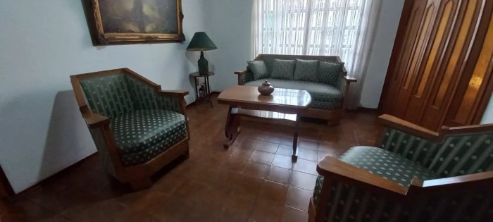 imagen  de la propiedad 124562