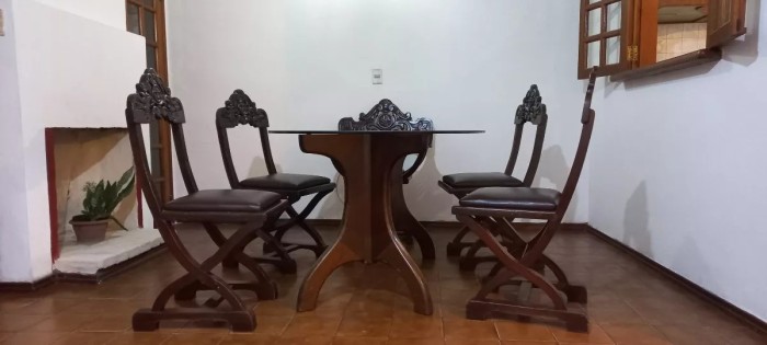 imagen  de la propiedad 124562
