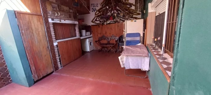 imagen  de la propiedad 124562