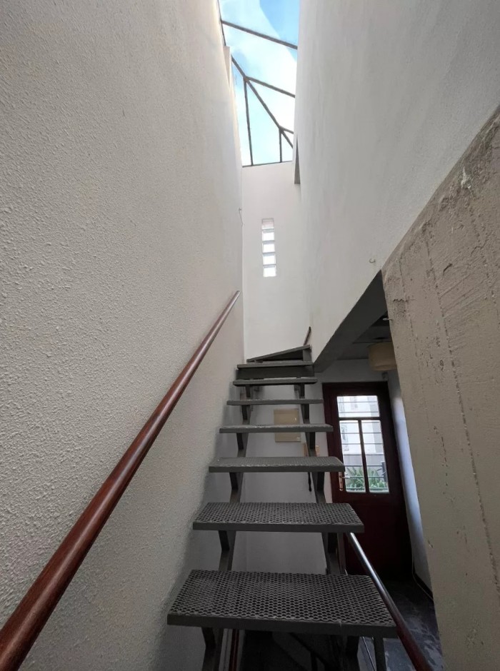 imagen  de la propiedad 124692