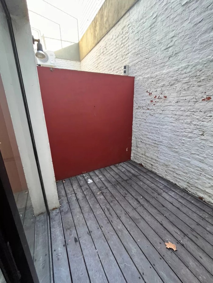 imagen  de la propiedad 124692
