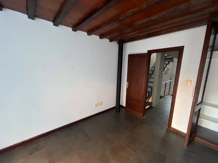 imagen  de la propiedad 124692