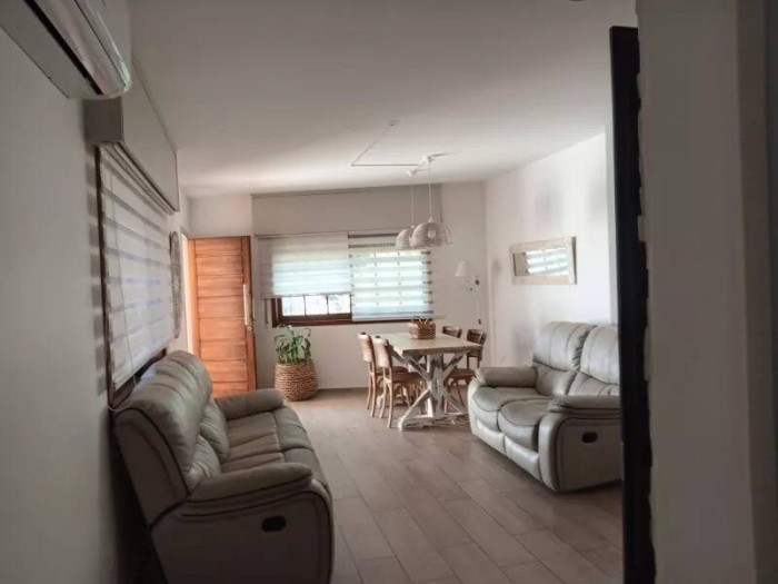 imagen  de la propiedad 125320