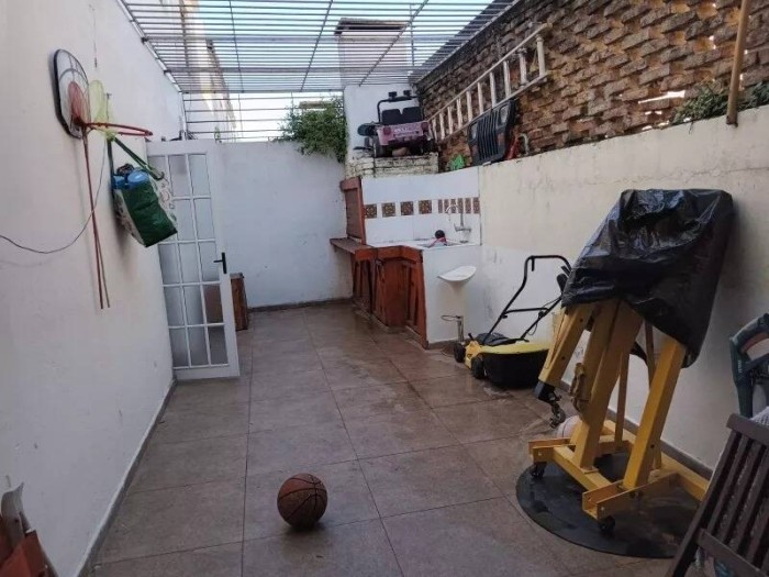 imagen  de la propiedad 125320