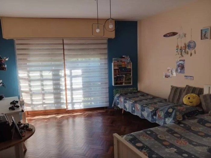 imagen  de la propiedad 125320