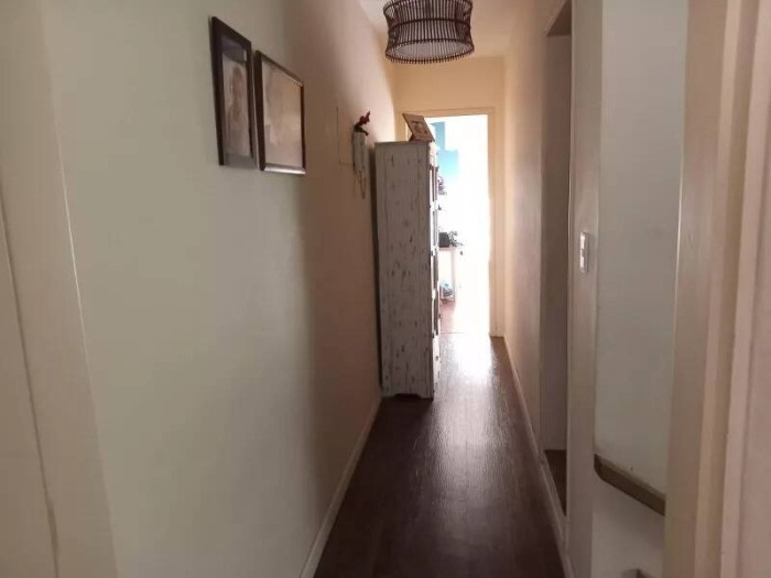 imagen  de la propiedad 125320
