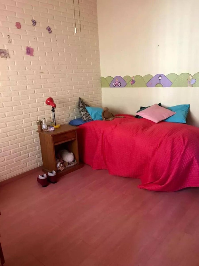 imagen  de la propiedad 125332