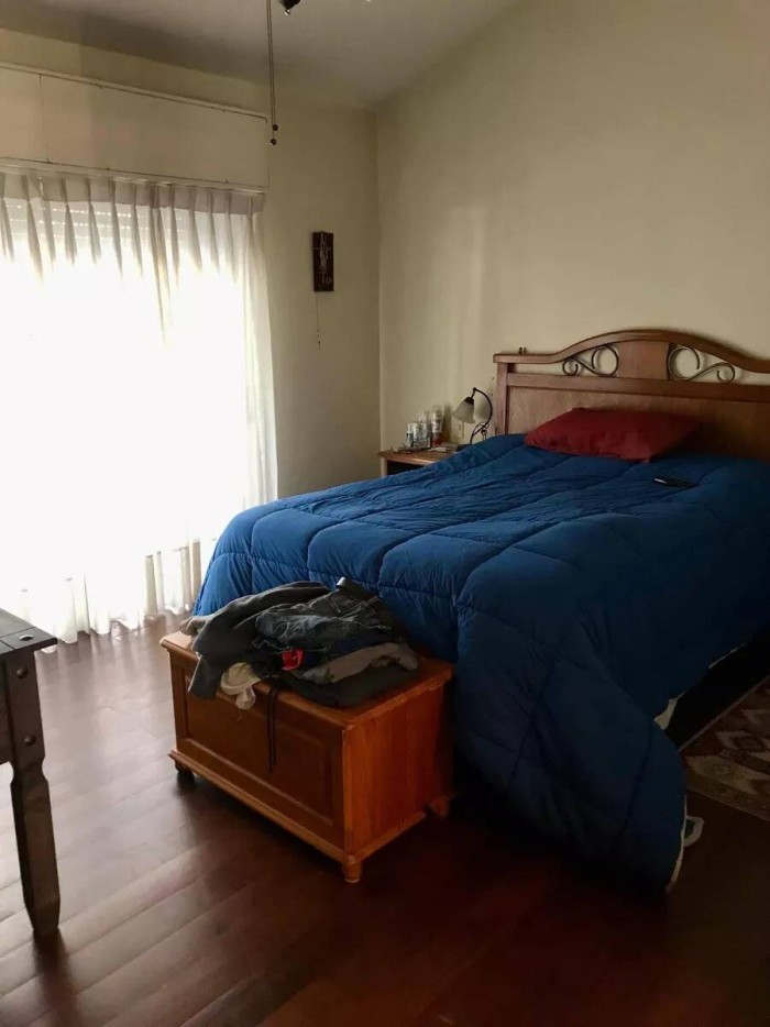 imagen  de la propiedad 125332