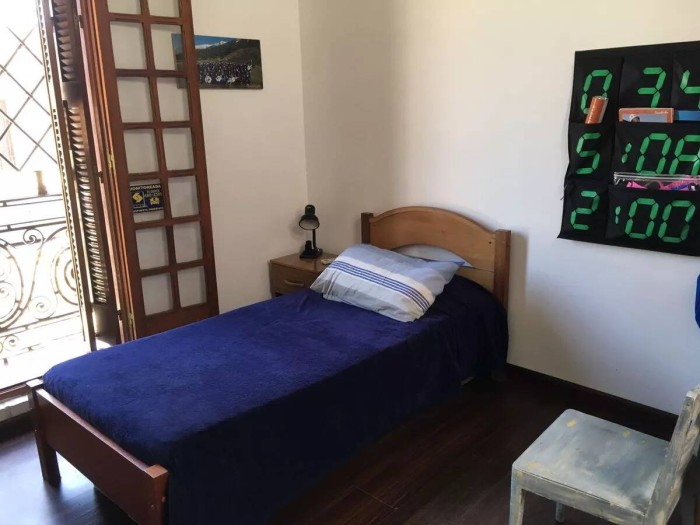 imagen  de la propiedad 125335