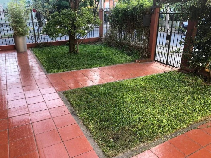 imagen  de la propiedad 125335
