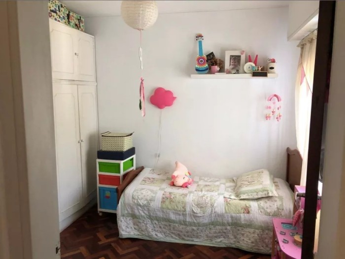 imagen  de la propiedad 125336