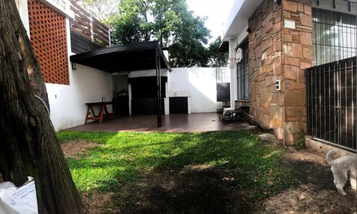 imagen  de la propiedad 125336