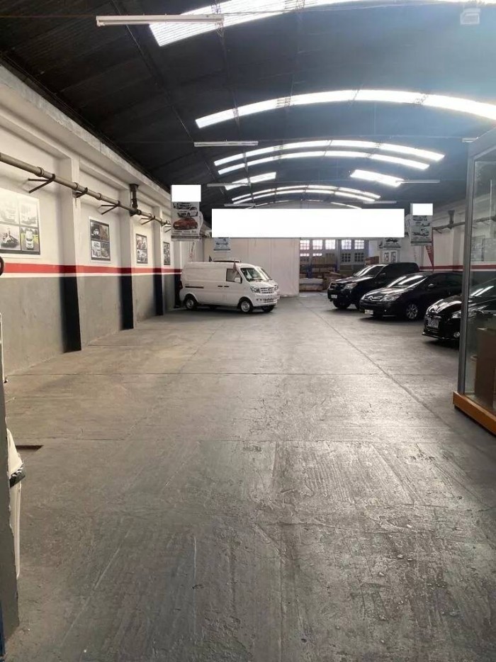 imagen  de la propiedad 125400