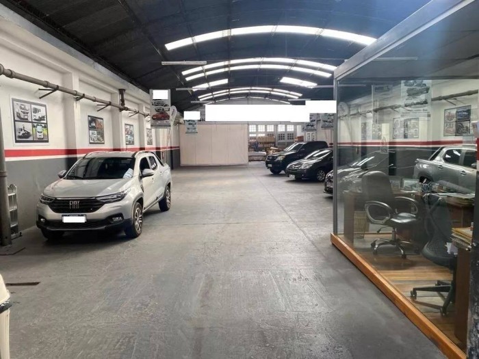 imagen  de la propiedad 125400