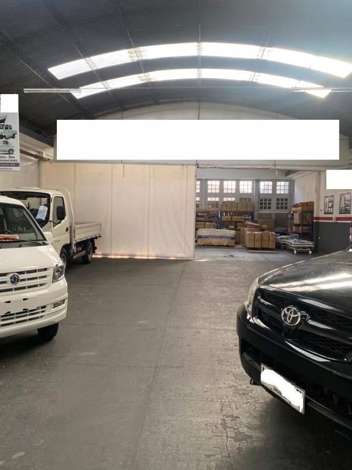 imagen  de la propiedad 125400