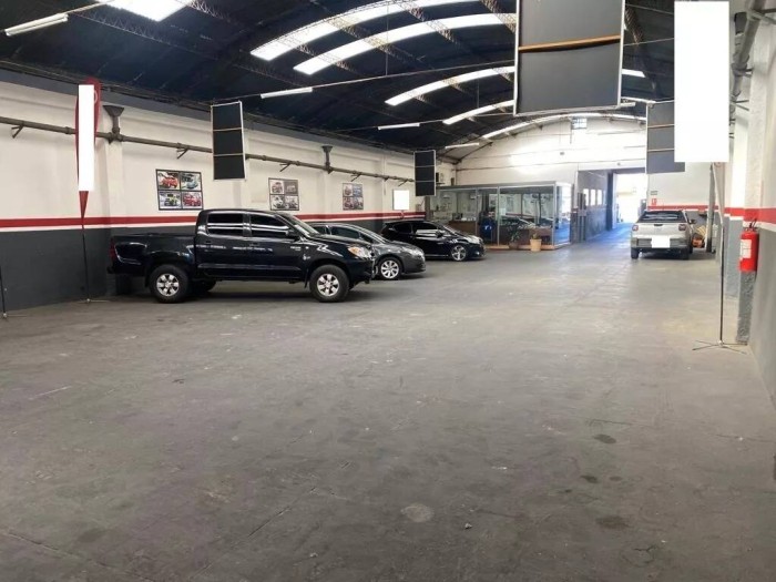 imagen  de la propiedad 125400