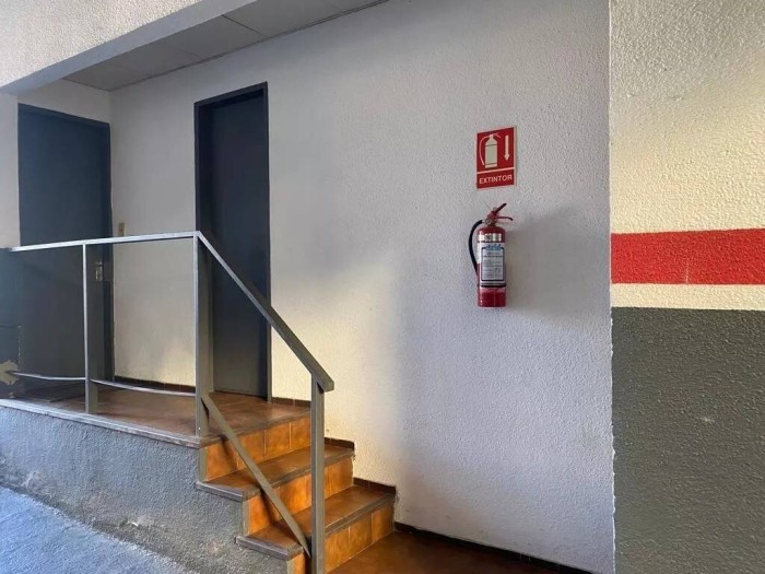 imagen  de la propiedad 125400