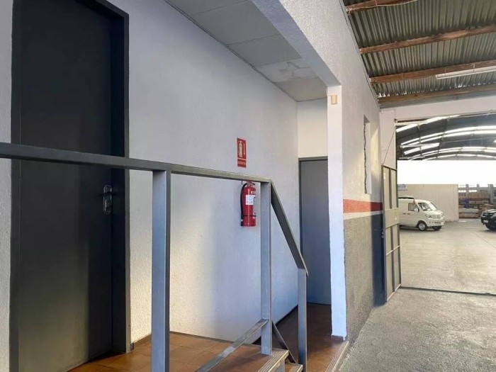 imagen  de la propiedad 125400
