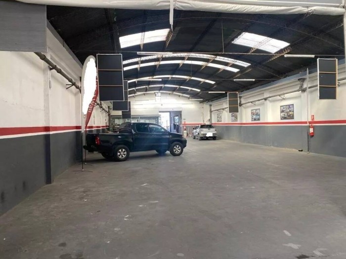 imagen  de la propiedad 125400