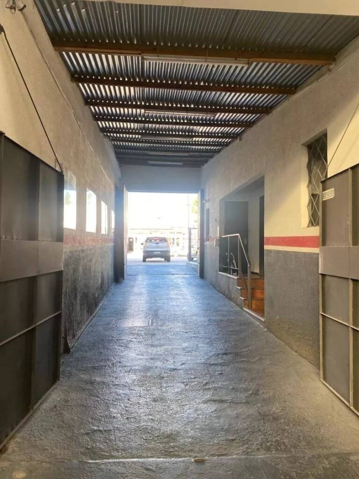 imagen  de la propiedad 125400