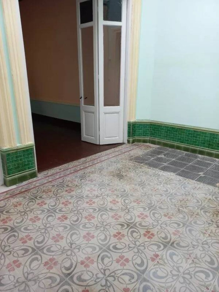 imagen  de la propiedad 125592