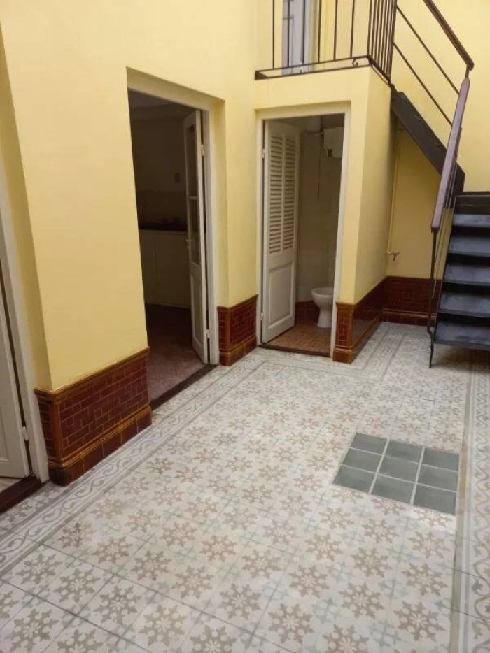 imagen  de la propiedad 125592