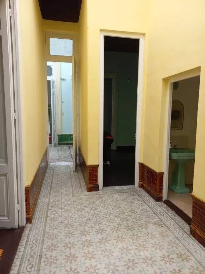 imagen  de la propiedad 125592
