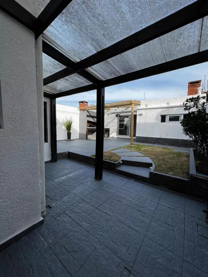 imagen  de la propiedad 126472