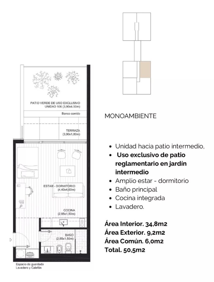 imagen  de la propiedad 126957
