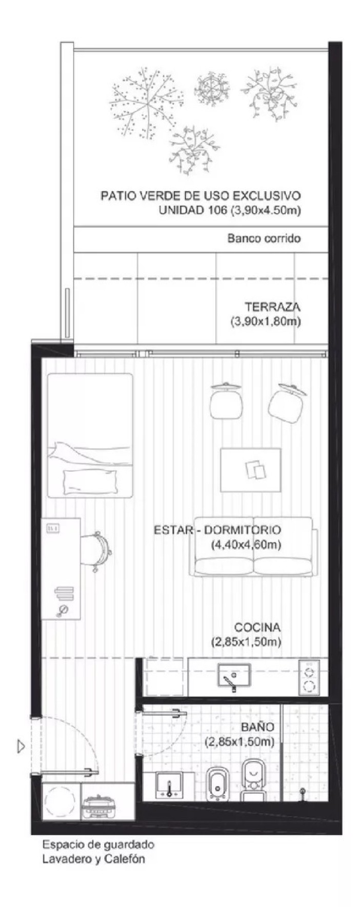 imagen  de la propiedad 126957