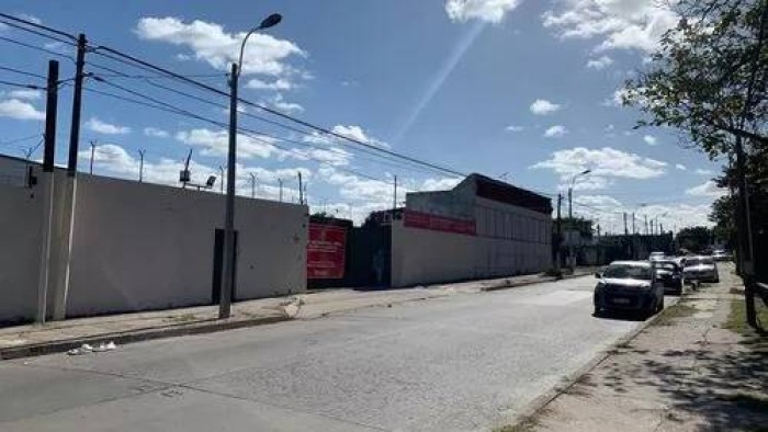 imagen  de la propiedad 127034