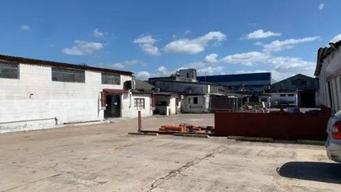 imagen  de la propiedad 127034