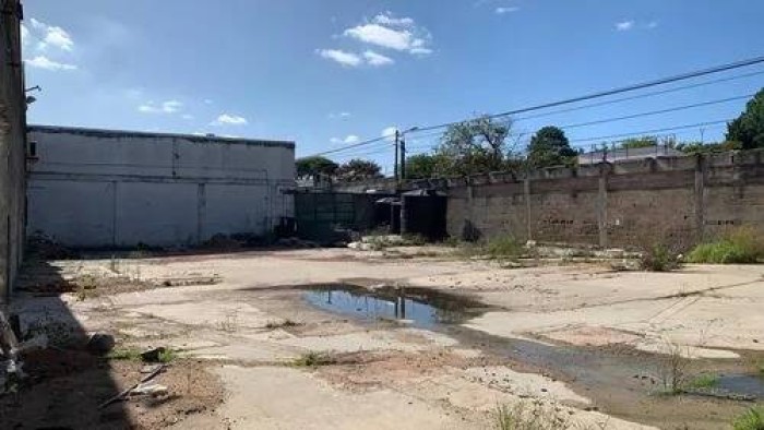 imagen  de la propiedad 127034