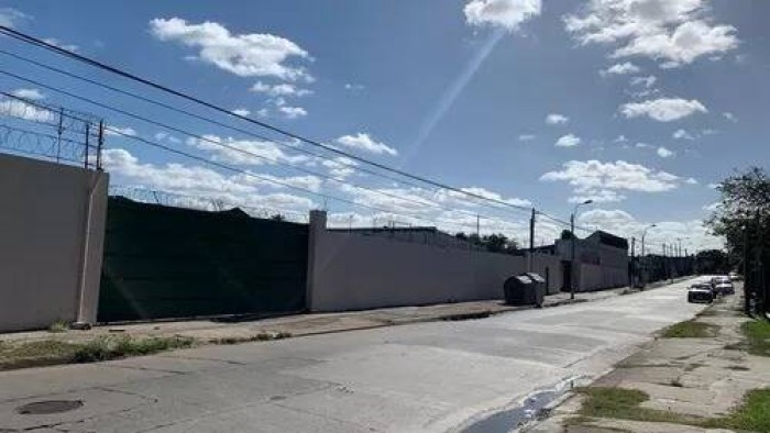 imagen  de la propiedad 127034