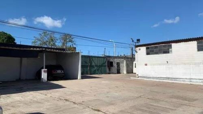 imagen  de la propiedad 127034