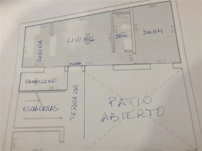imagen  de la propiedad 128115