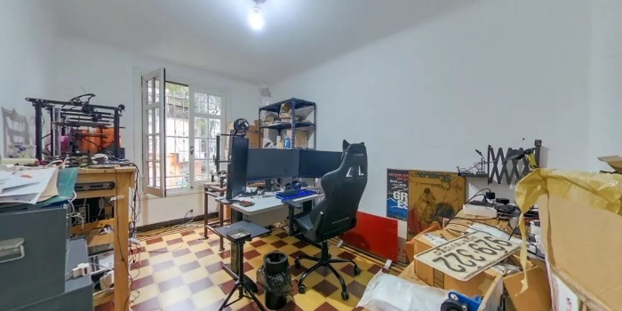 imagen  de la propiedad 128621