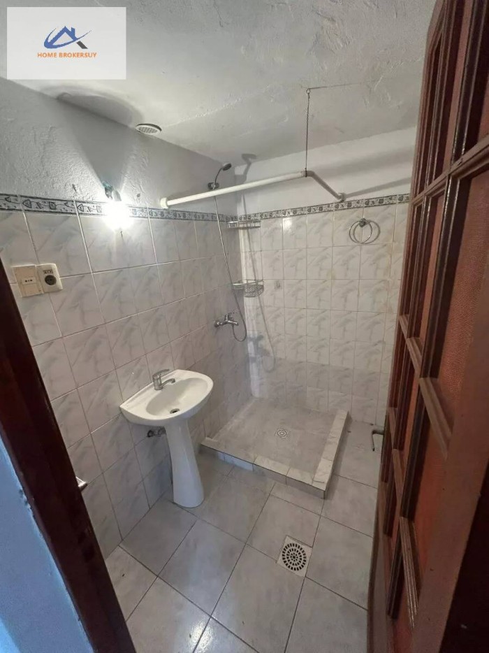 imagen  de la propiedad 130556