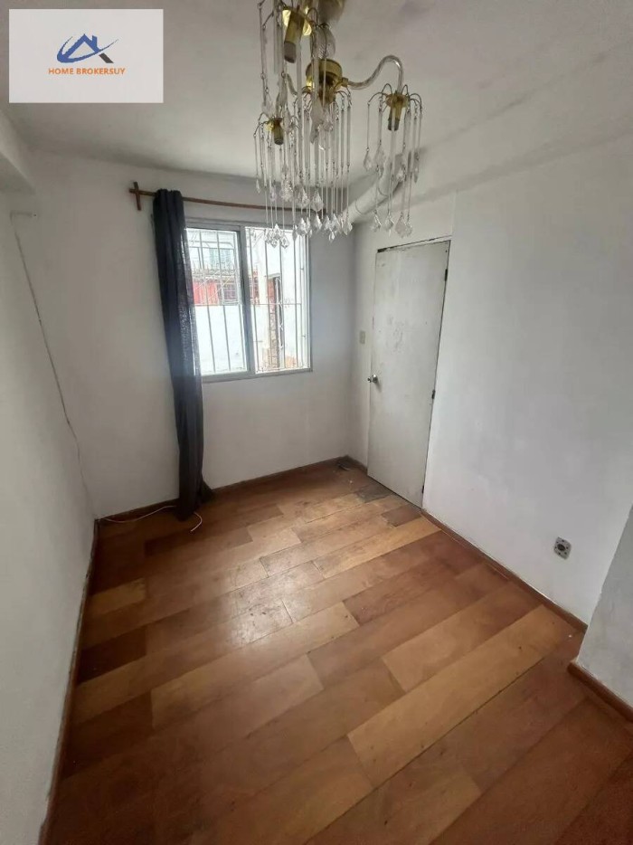 imagen  de la propiedad 130556