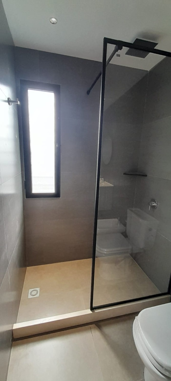 imagen  de la propiedad 130778