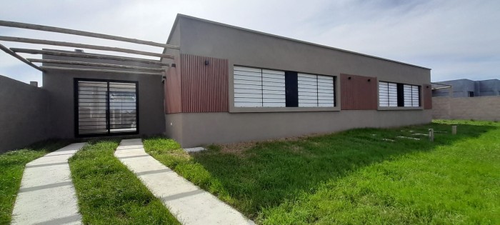 imagen  de la propiedad 130778