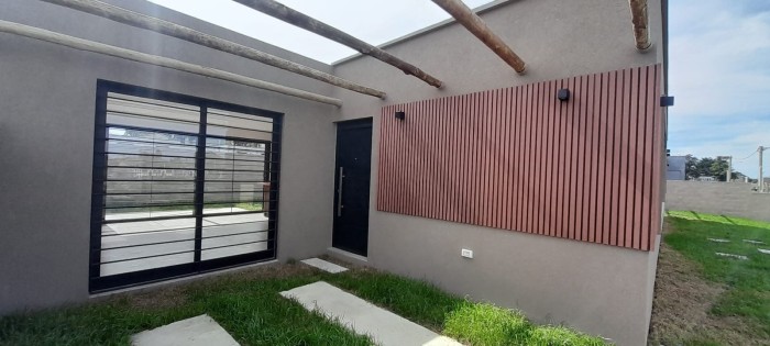 imagen  de la propiedad 130778