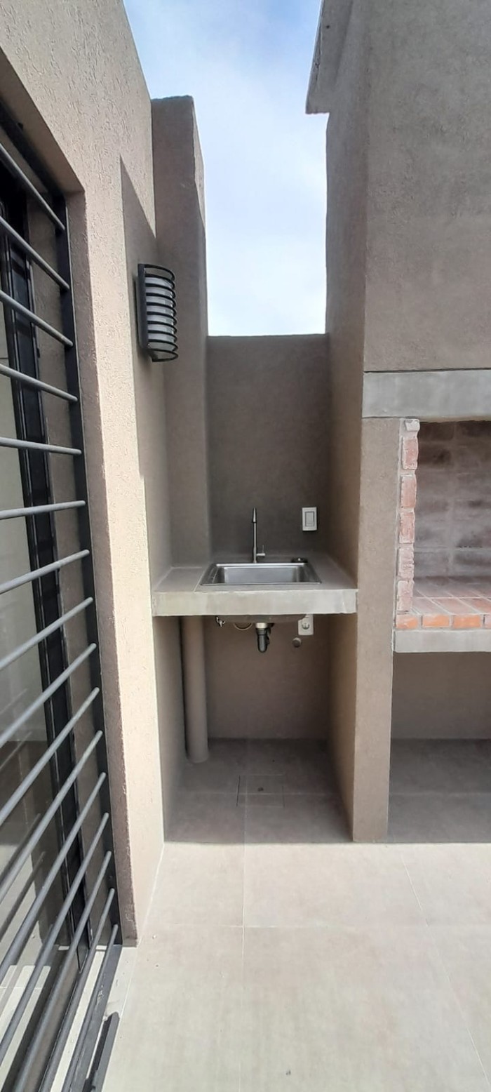 imagen  de la propiedad 130778