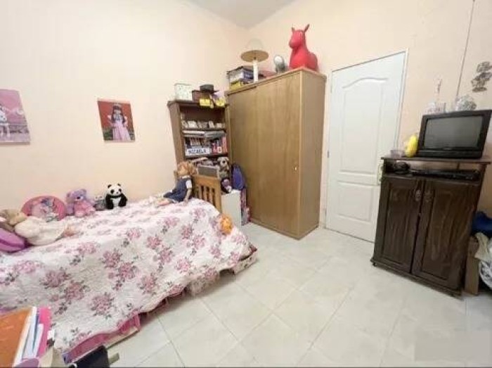 imagen  de la propiedad 130873