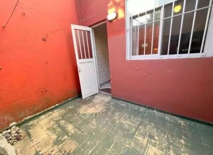 imagen  de la propiedad 130873
